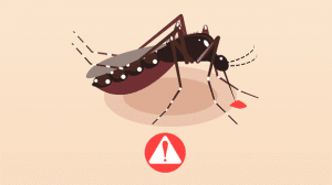 Diệt Côn Trùng Sinh Học: Phun Muỗi Thái Nguyên ha1