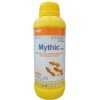 Thuốc diệt mối mythic 240sc 1000ml