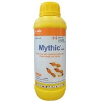 Thuốc diệt mối mythic 240sc 1000ml