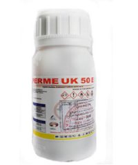 Thuốc phun diệt muỗi Perme UK 50ec 250ml