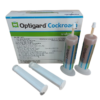 Thuốc diệt gián Đức Optigard Cockroach Bait Thuốc diệt gián đức Optigard Cockroach Bait