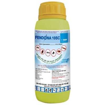 Thuốc diệt muỗi fendona 10sc 1000ml 400x400