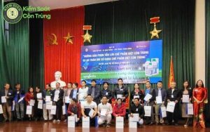 Công ty dịch vụ diệt mối tận gốc tại Hà Nội an toàn và uy tín ha3