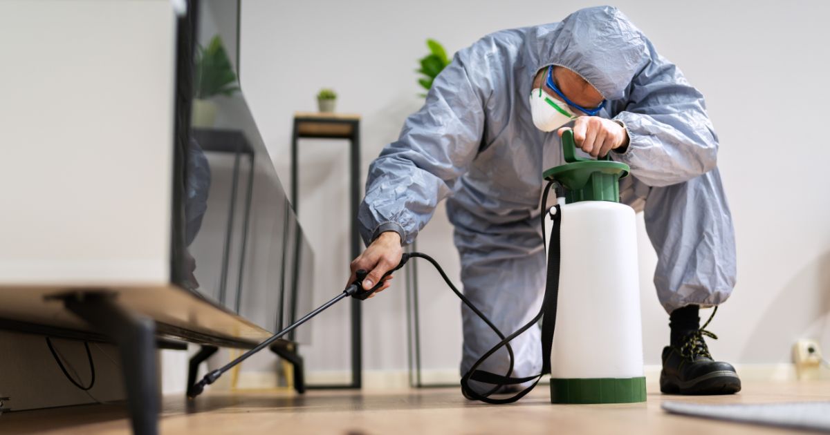 GIỚI THIỆU Công ty dịch vụ diệt côn trùng tại Hà Nội ha MXH
