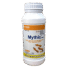 Thuốc diệt mối mythic 240sc 1000ml (1 lít)