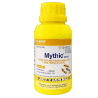 Thuốc diệt mối mythic 240sc 100ml