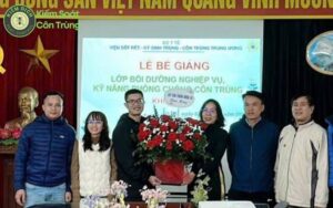 Cong ty diet moi tai Ha Noi gia re
