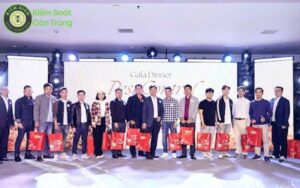 Cong ty diet moi uy tin tai Ha Noi