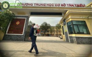 dich vu phun muoi tai ha noi gia re