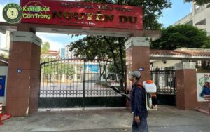 dich vu phun thuoc diet muoi tai ha noi chuyen nghiep