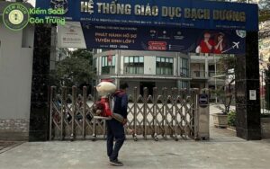 dich vu phun thuoc muoi tai ha noi uy tin