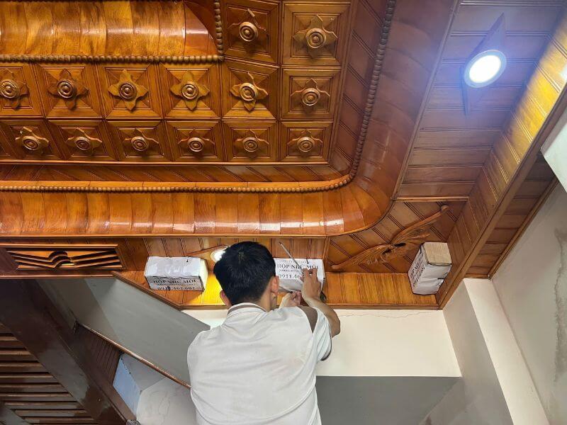 Dịch vụ diệt mối tại Đắk Lắk tận gốc, uy tín, giá rẻ ha2 Dịch vụ diệt mối tại Đắk Lắk tận gốc, uy tín, giá rẻ ha2