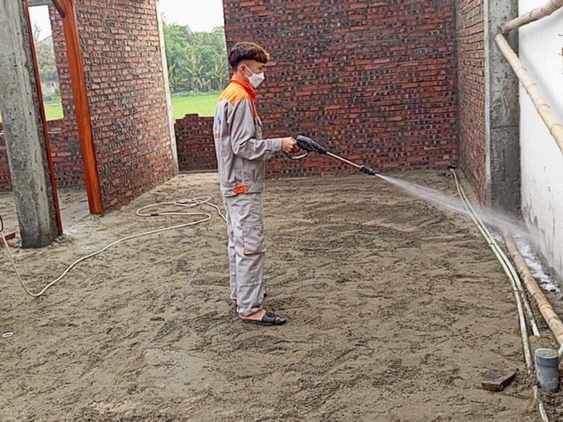 Dịch vụ diệt mối tại Đắk Lắk tận gốc, uy tín, giá rẻ ha4 Dịch vụ diệt mối tại Đắk Lắk tận gốc, uy tín, giá rẻ ha4