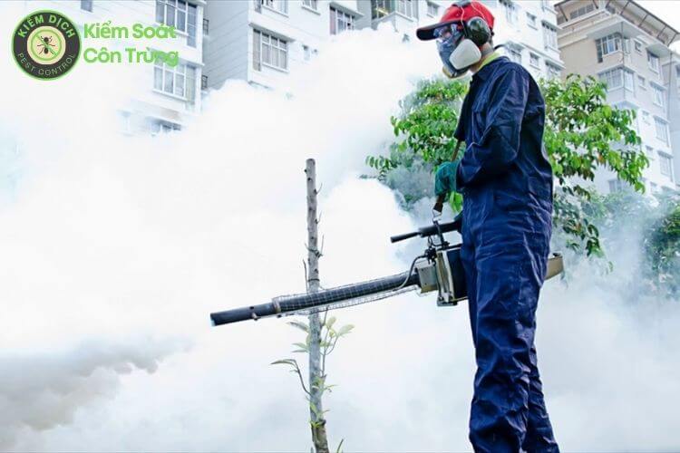 Dịch vụ diệt côn trùng tòa nhà, văn phòng hiệu quả tận gốc ha2 Dịch vụ diệt côn trùng tòa nhà, văn phòng hiệu quả tận gốc ha2