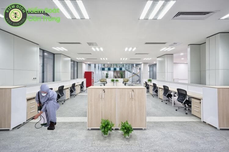 Dịch vụ diệt côn trùng tòa nhà, văn phòng hiệu quả tận gốc ha3 Dịch vụ diệt côn trùng tòa nhà, văn phòng hiệu quả tận gốc ha3