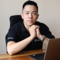 Anh Thành - Gỗ Tốt feedback công ty diệt mối Kiểm Dịch rất uy tín