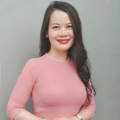 Chị Hạnh - Cầu Giấy feedback công ty diệt mối Kiểm Dịch rất uy tín