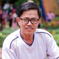 Chú Quang - Long Biên feedback công ty diệt mối Kiểm Dịch rất uy tín