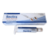 Thuốc diệt gián Đức Seclira 30g ha1